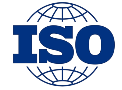质量管理体系认证